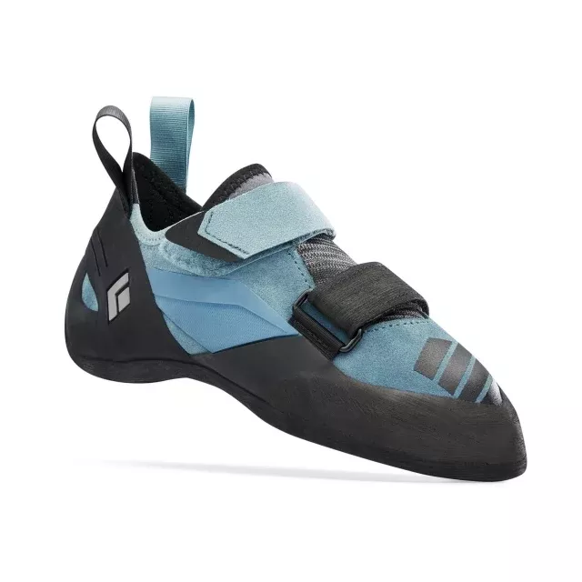 Black Diamond Women’s Focus Climbing Shoe
