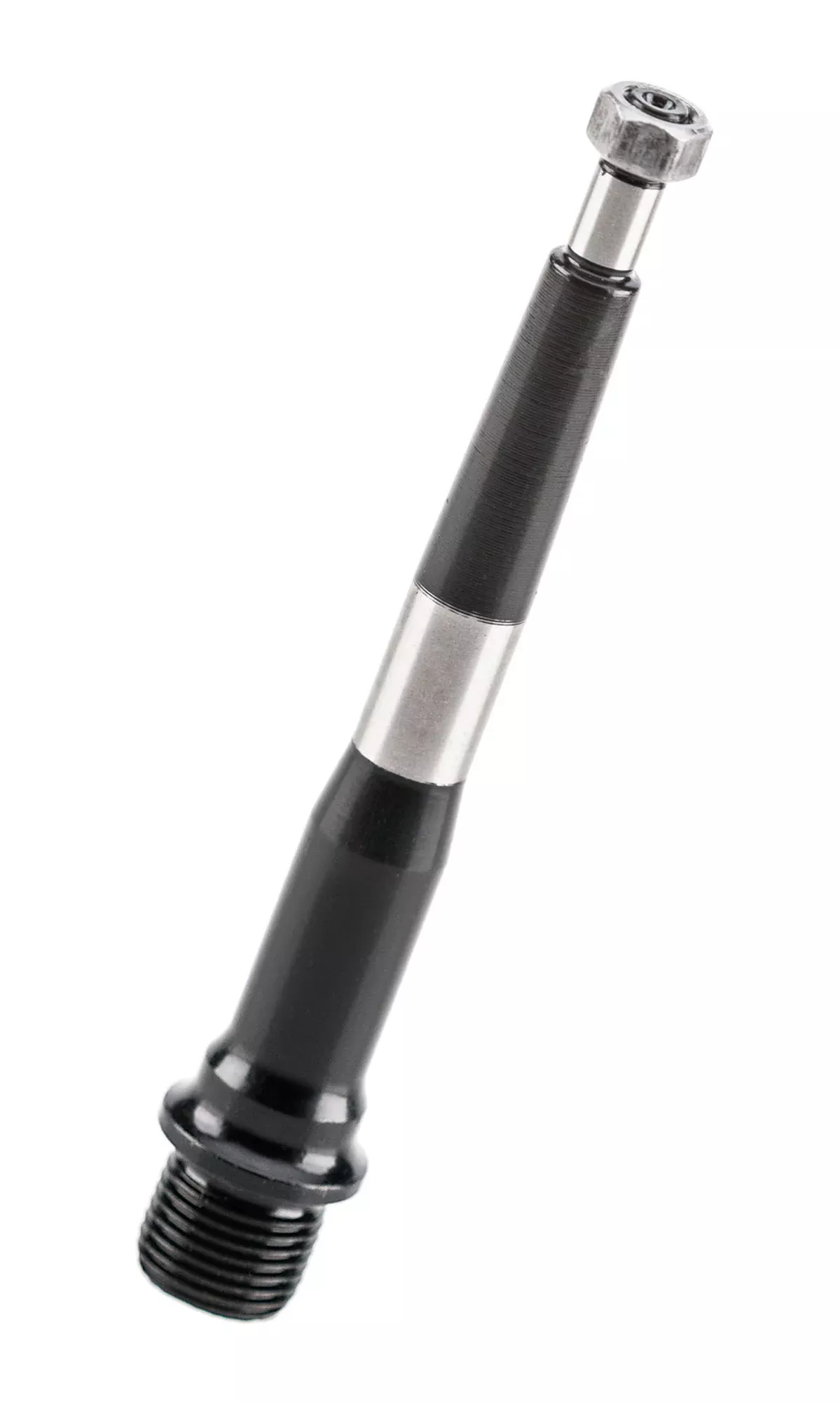 Black Kat Spindle