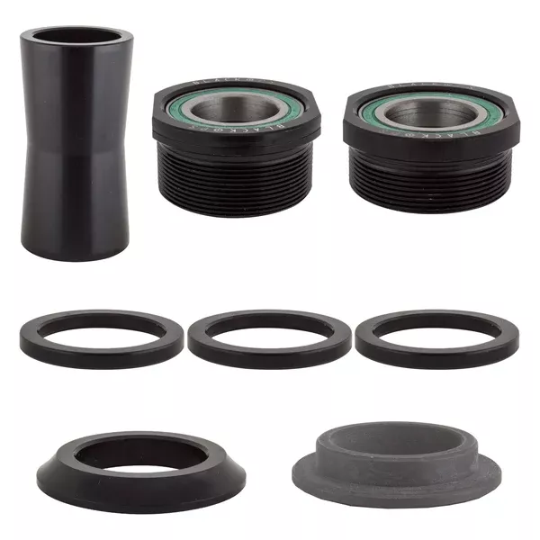 Black Ops Euro Sealed 19mm BB