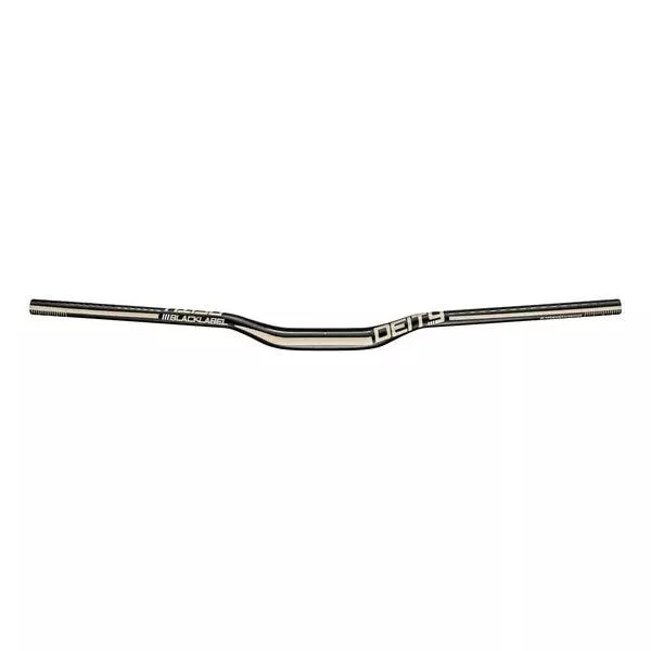 BlackLabel 31.8mm Alloy Handlebar