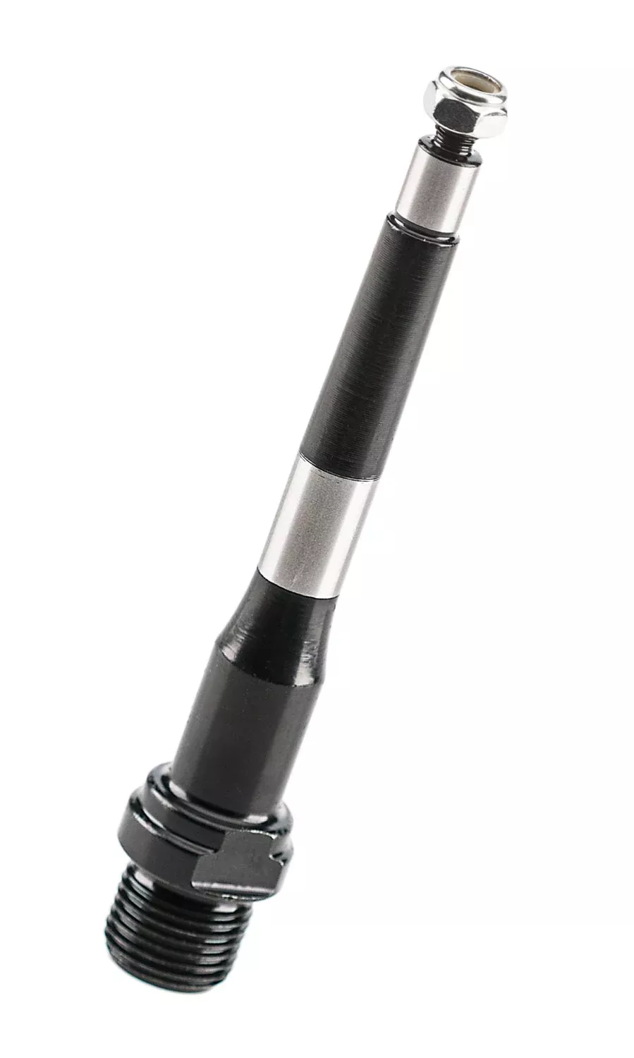 Bladerunner - TMAC - Supervillain - Flat Trak Pedal Spindle