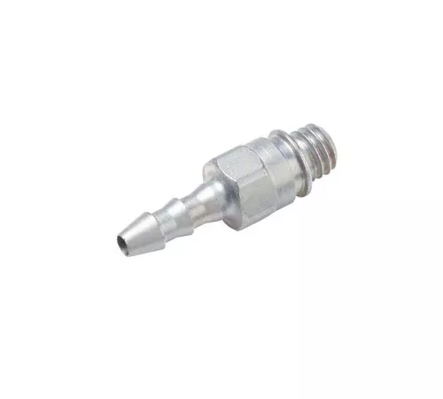 Bleed Port Adaptor for MT Series Brakes