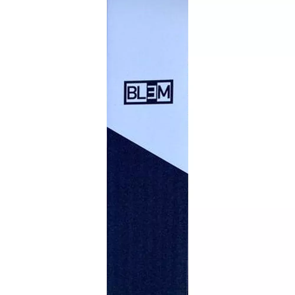 BLEM OG - Scooter Griptape