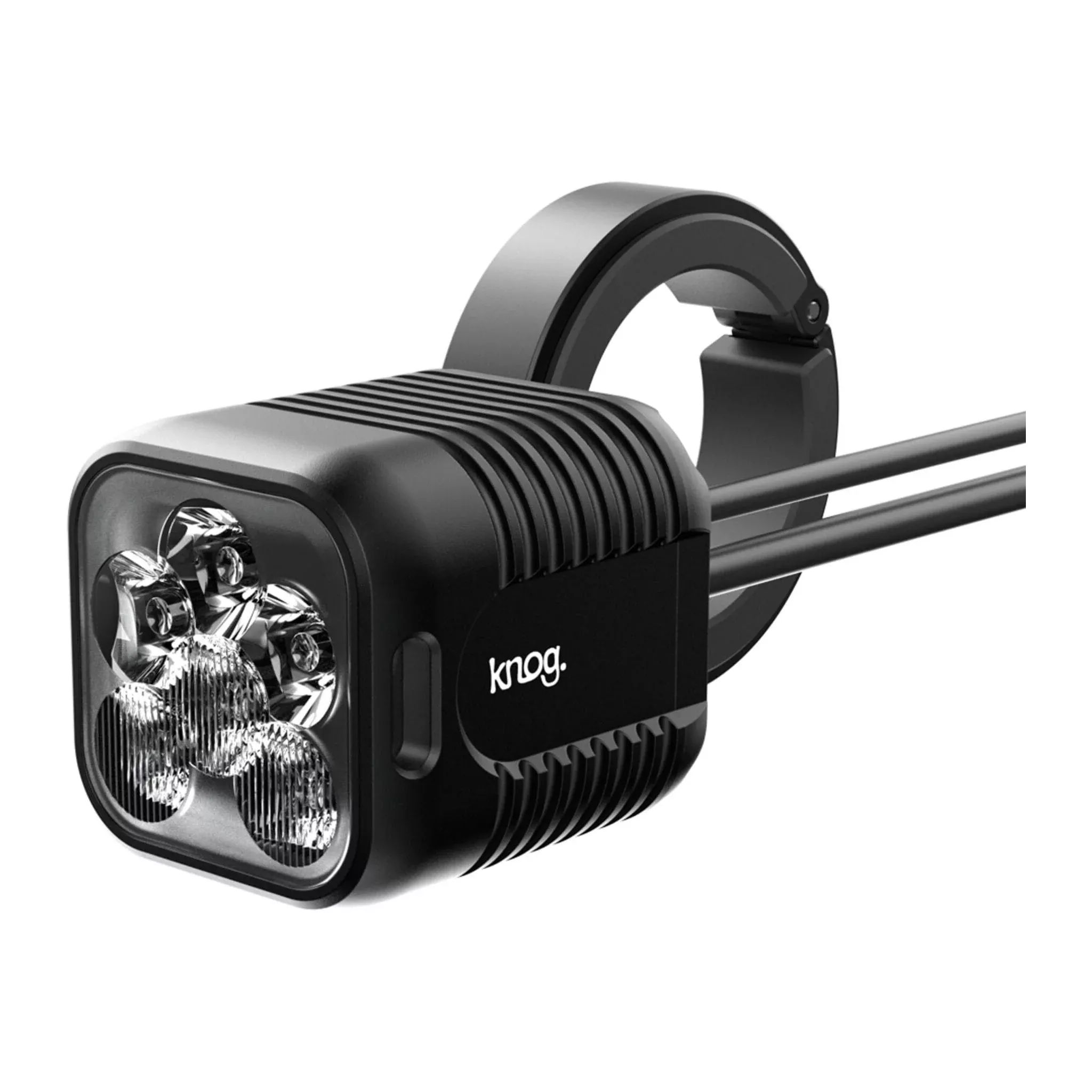 Blinder E1300 Front Light