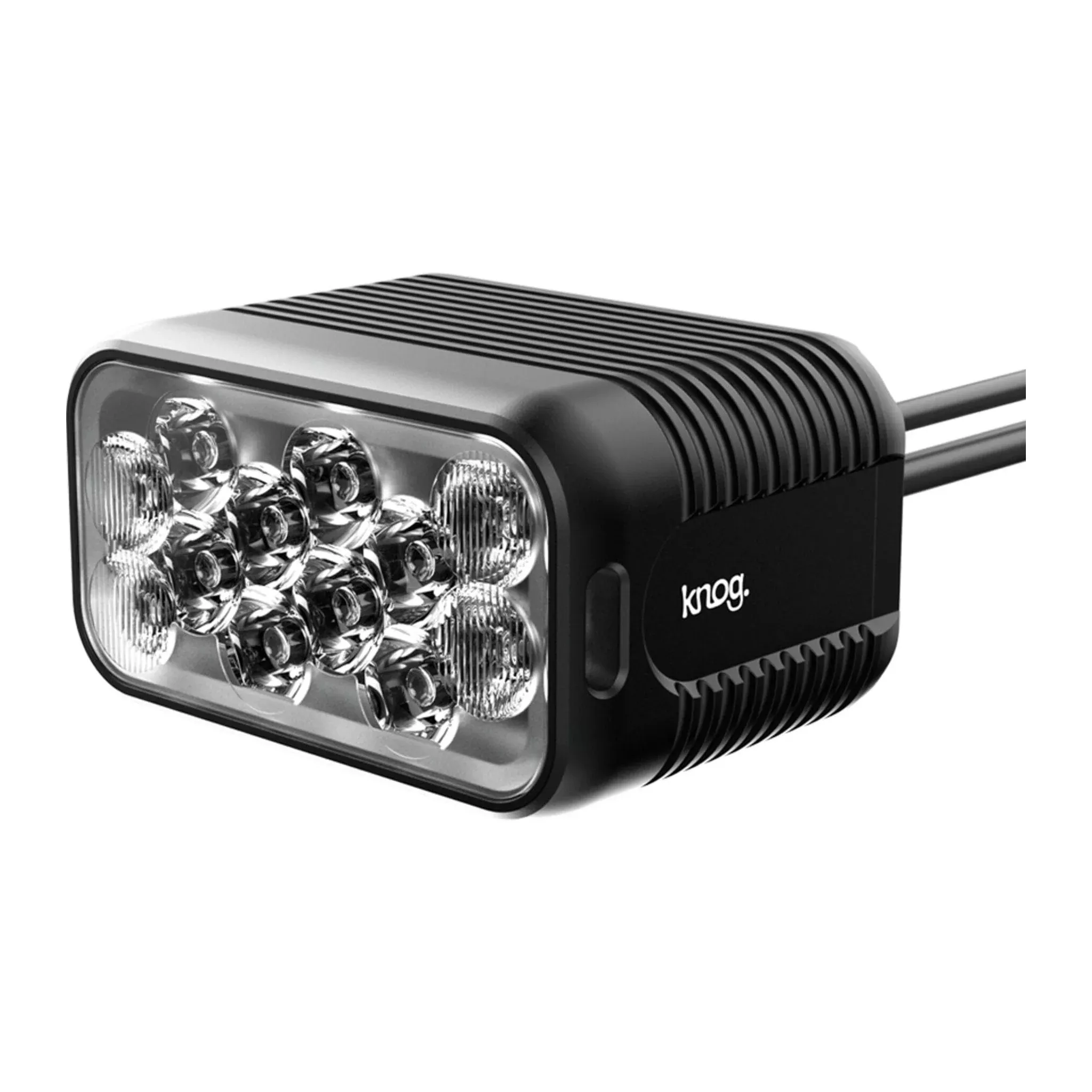 Blinder E1800 Front Light