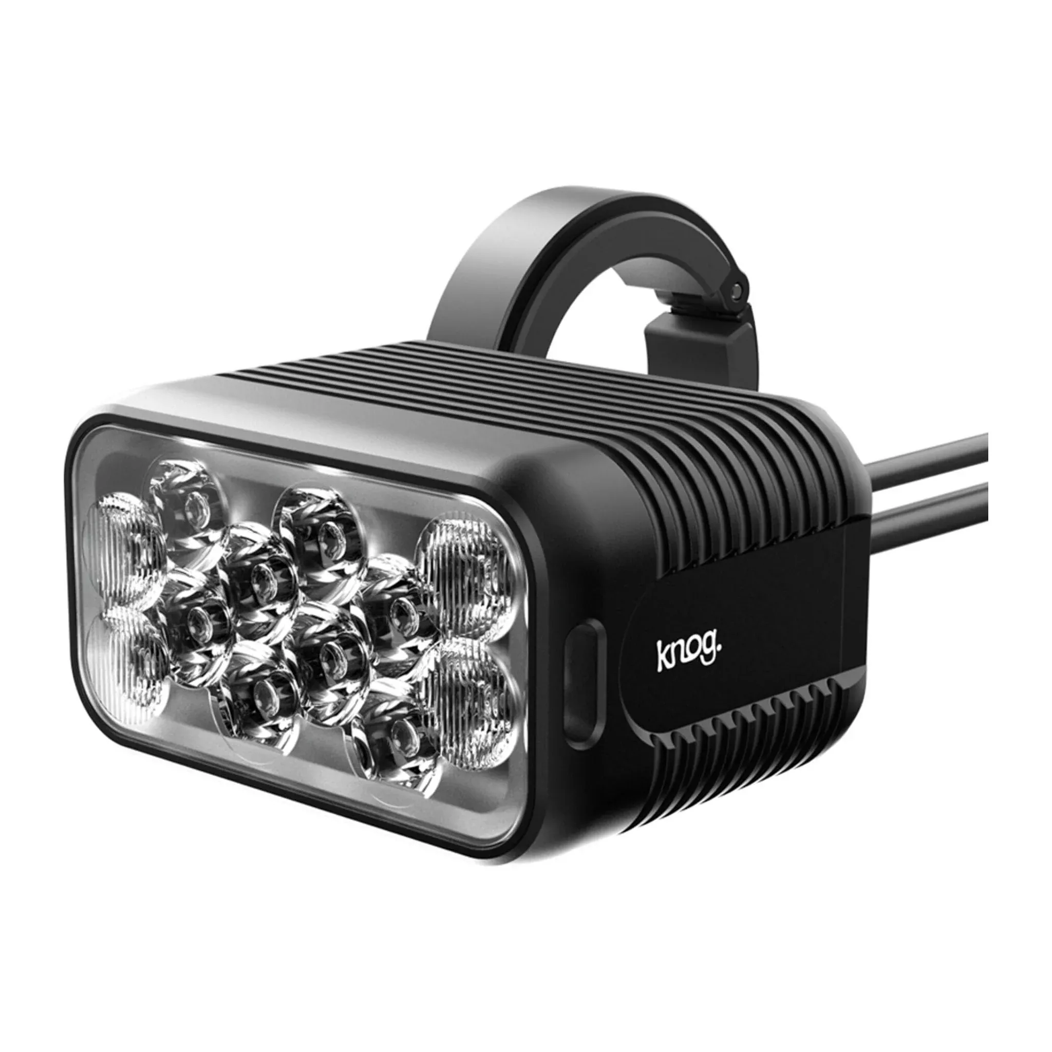 Blinder E2300 Front Light