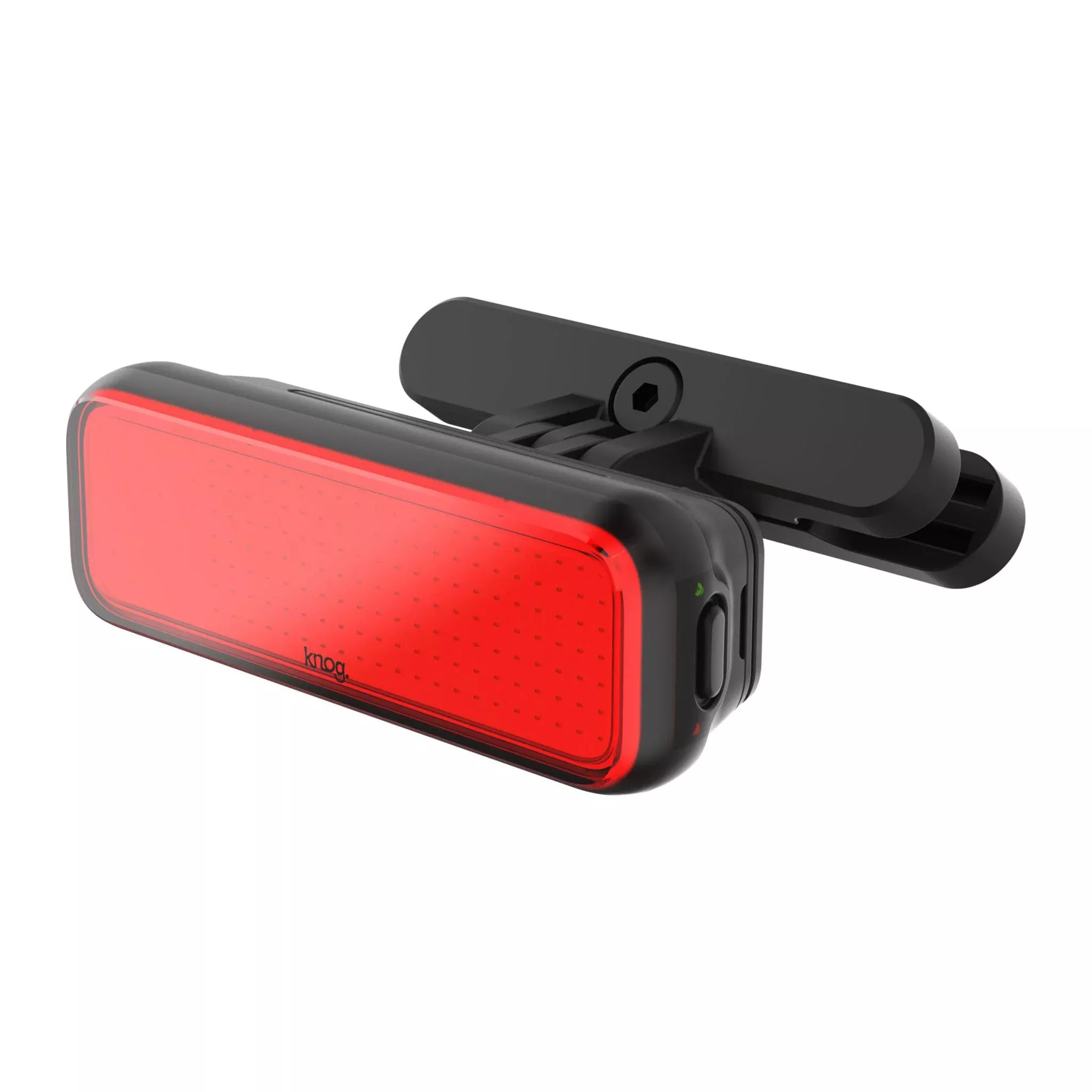 Blinder Link Rear Light