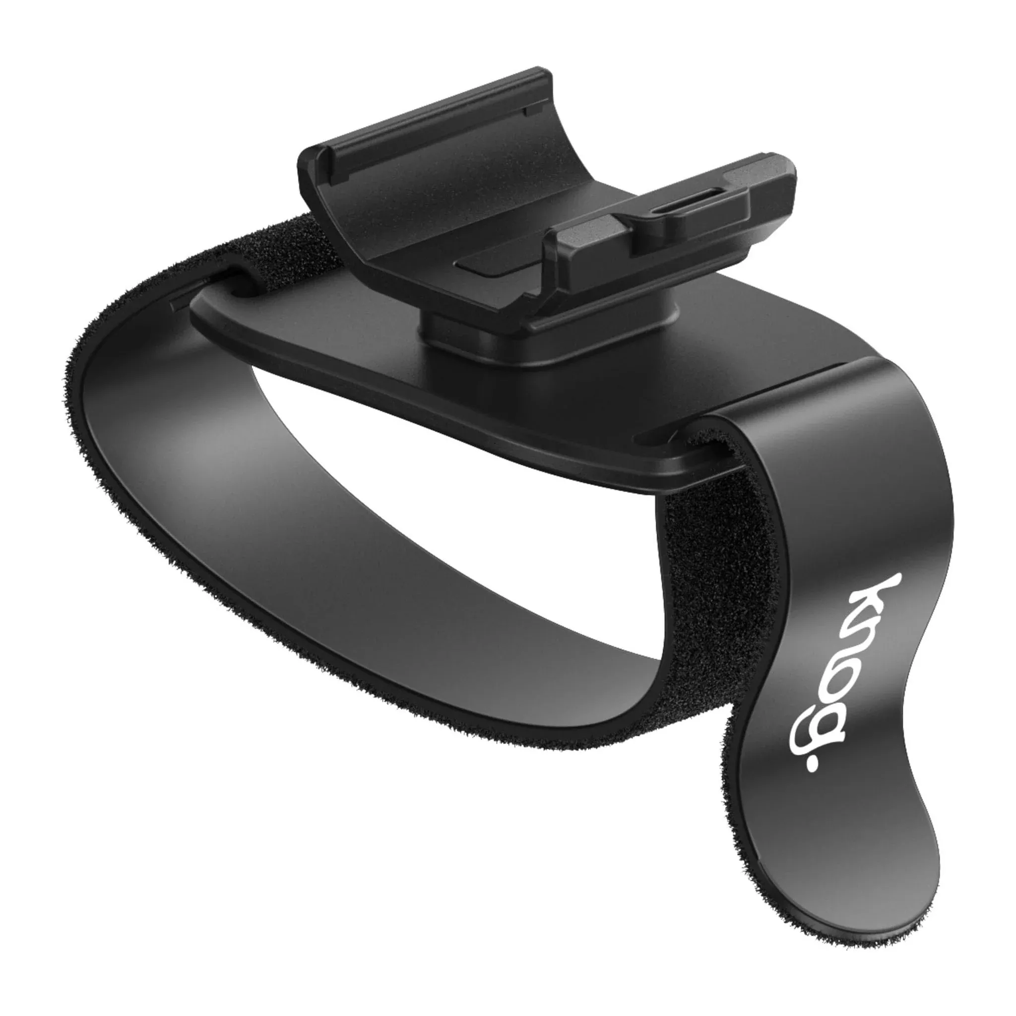 Blinder Pro Helmet Mount