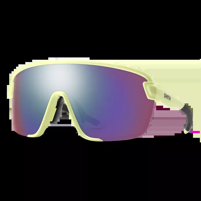 Bobcat Sunglasses