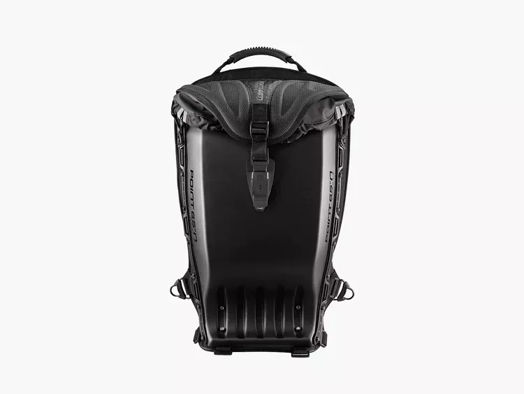 Boblbee GTX 20L Hardshell Backpack