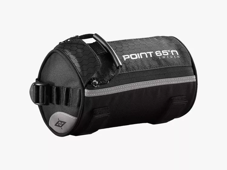 Boblbee X-Case Medium