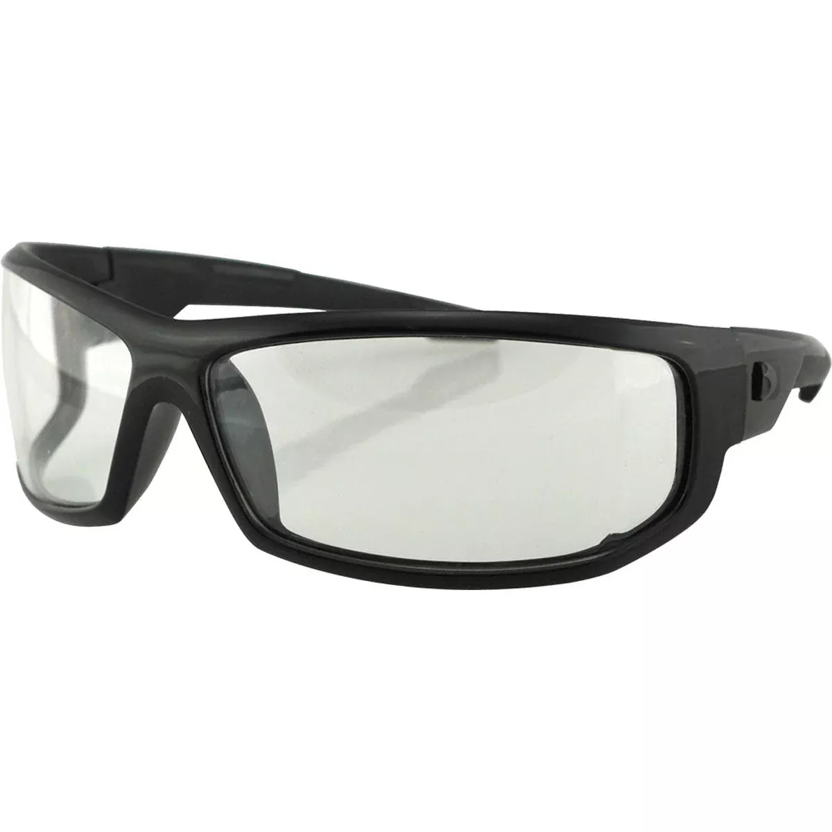 Bobster AXL Sunglasses