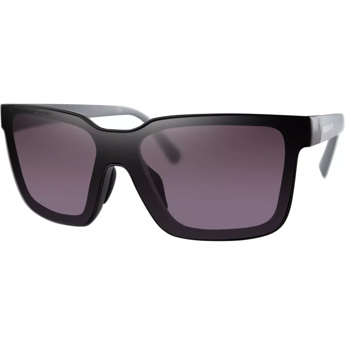 Bobster Boost Sunglasses