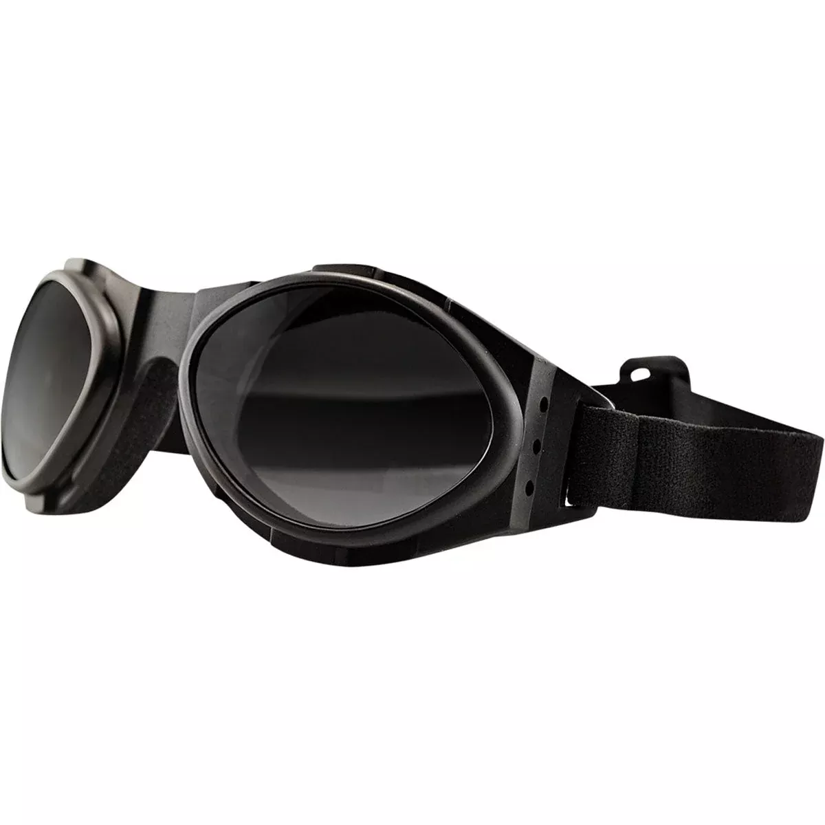 Bobster Bugeye II Goggles