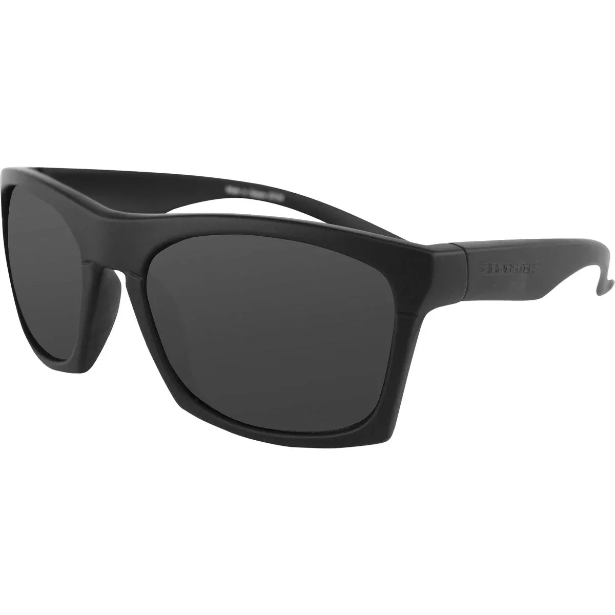 Bobster Capone Sunglasses
