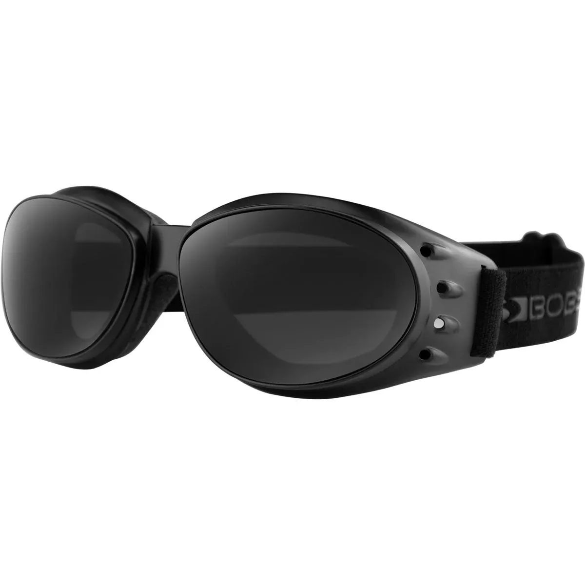 Bobster Cruiser 3 Goggle