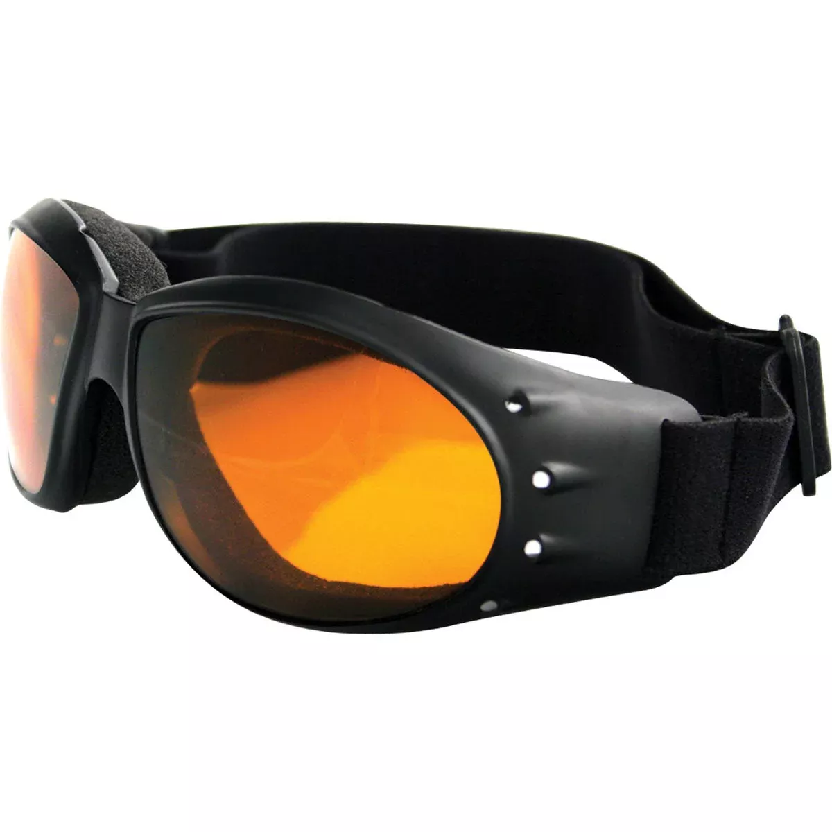 Bobster Cruiser Goggles