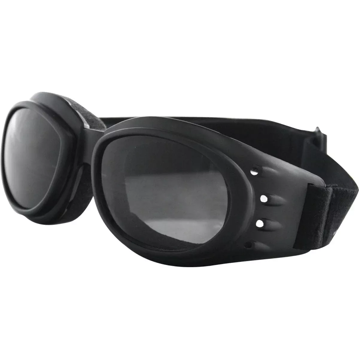 Bobster Cruiser II Goggles