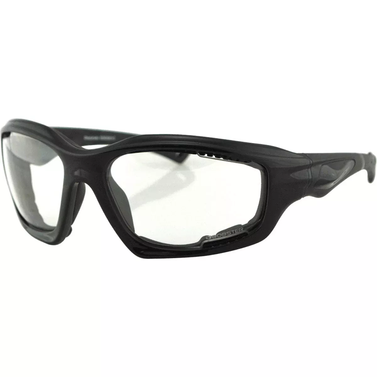 Bobster Desperado Sunglasses