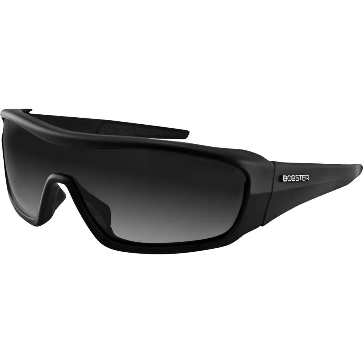 Bobster Enforcer Sunglasses