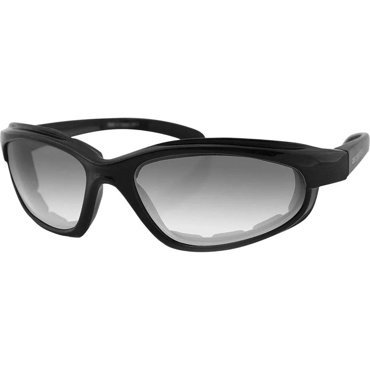 Bobster Fat Boy Sunglasses