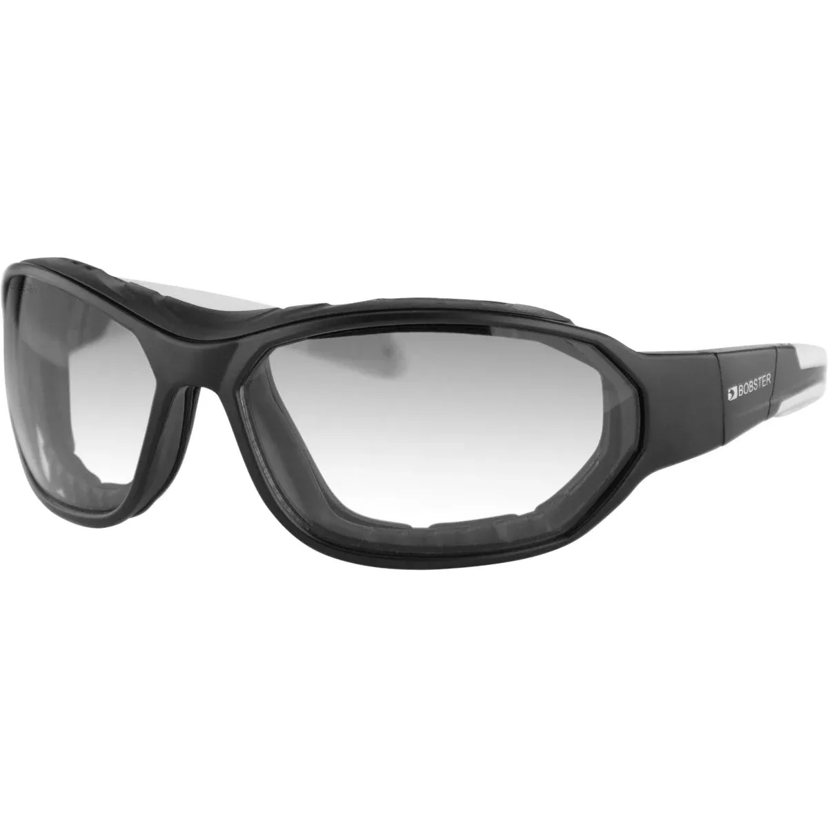 Bobster Force Glasses