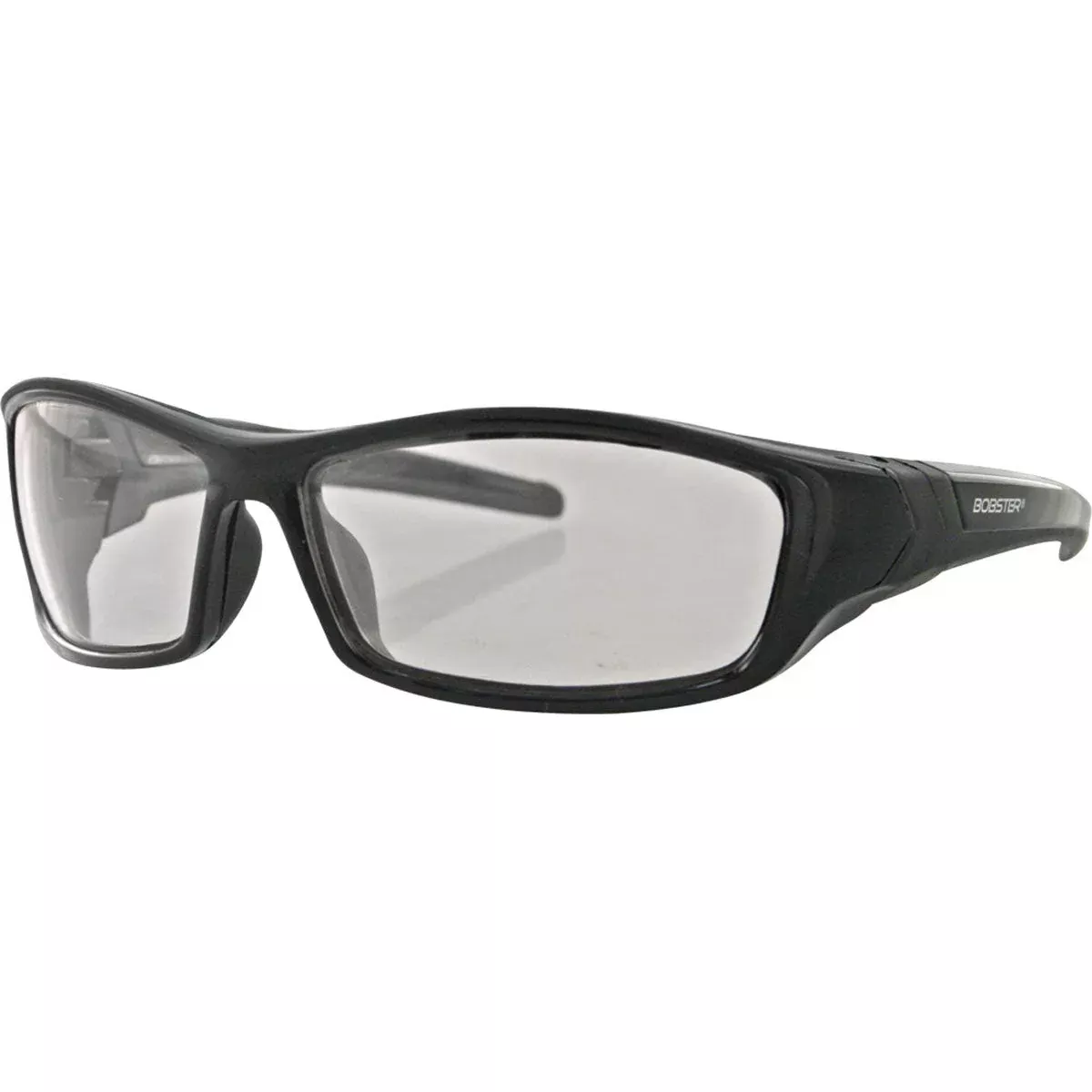 Bobster Hooligan Sunglasses