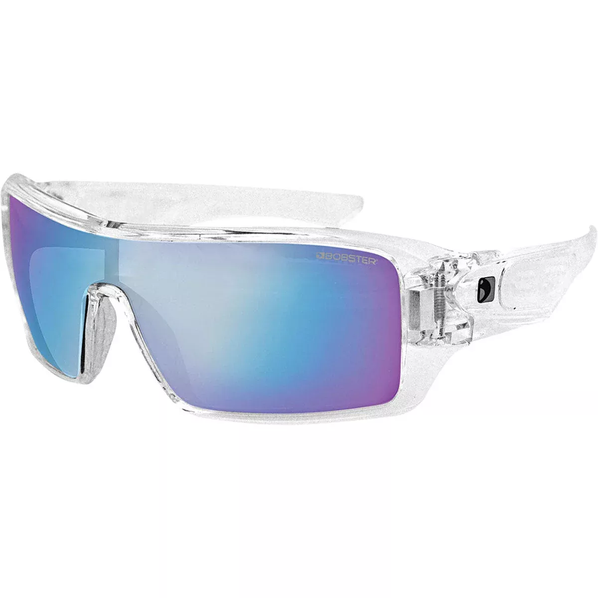 Bobster Paragon Sunglasses