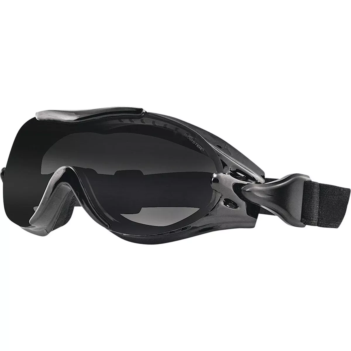 Bobster Phoenix OTG Goggles