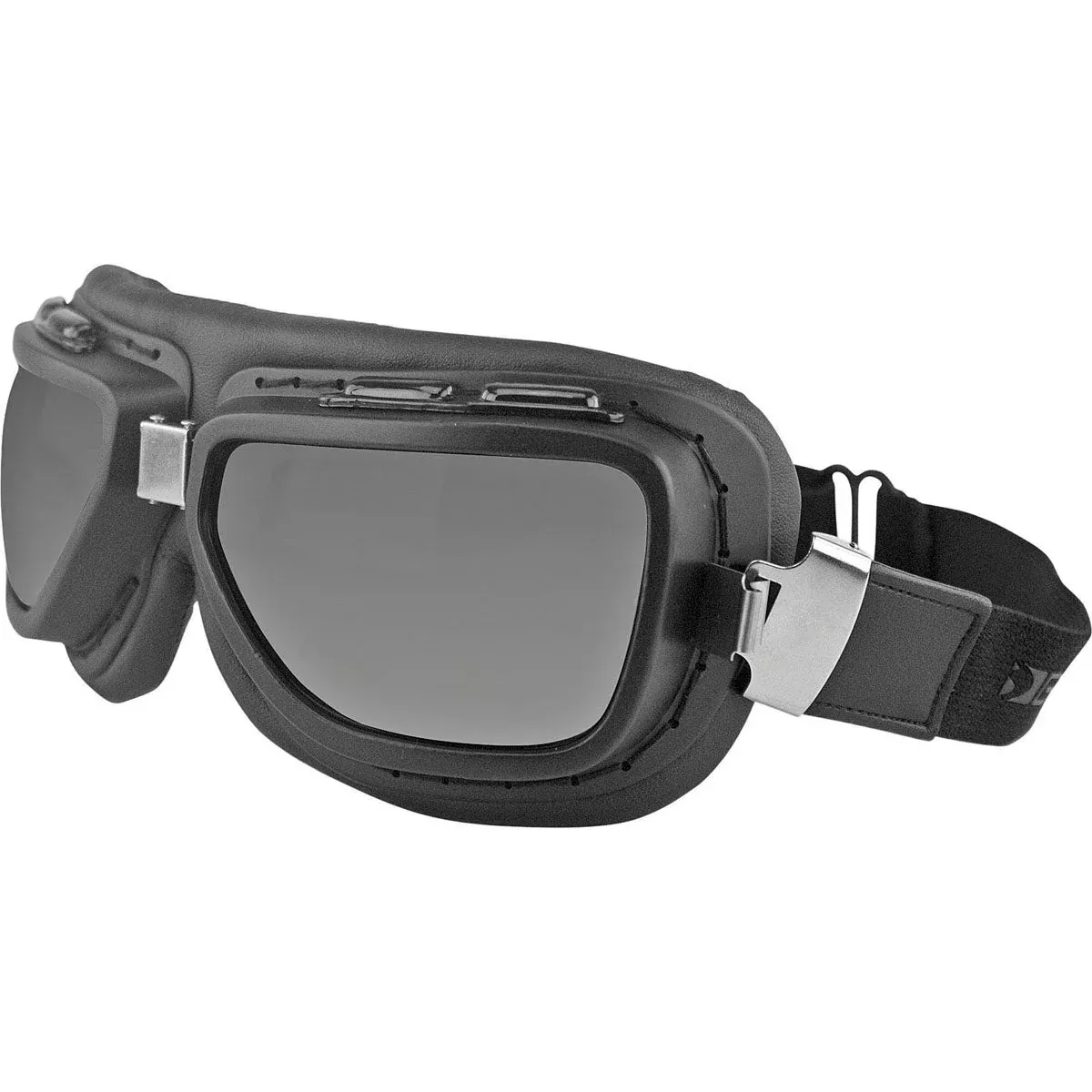 Bobster Pilot Goggles