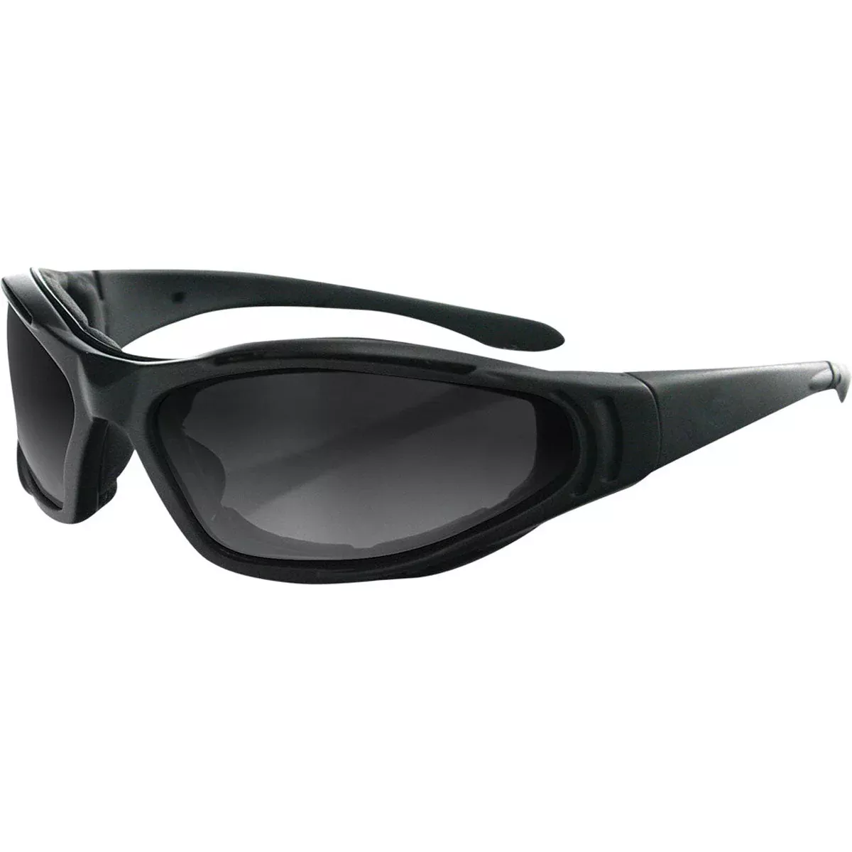 Bobster Raptor II Sunglasses