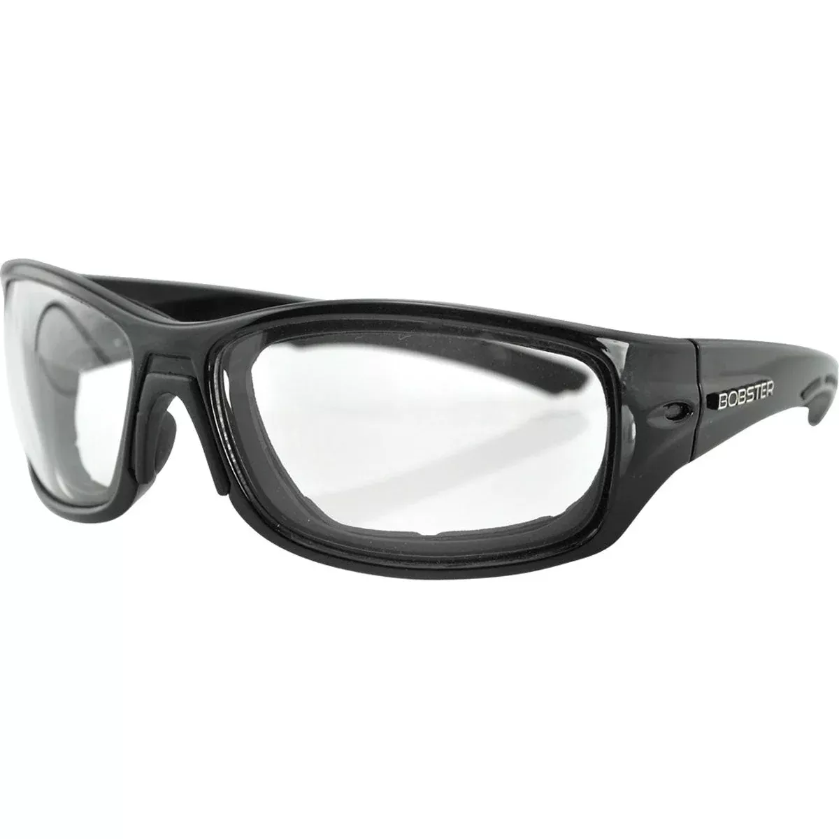 Bobster Rukus Sunglasses