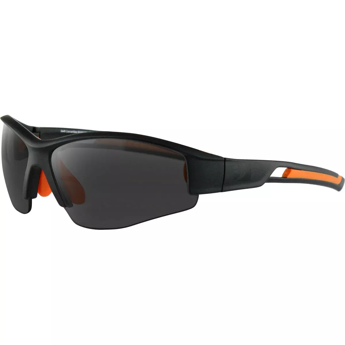 Bobster Swift Convertible Sunglasses w/3 Lenses