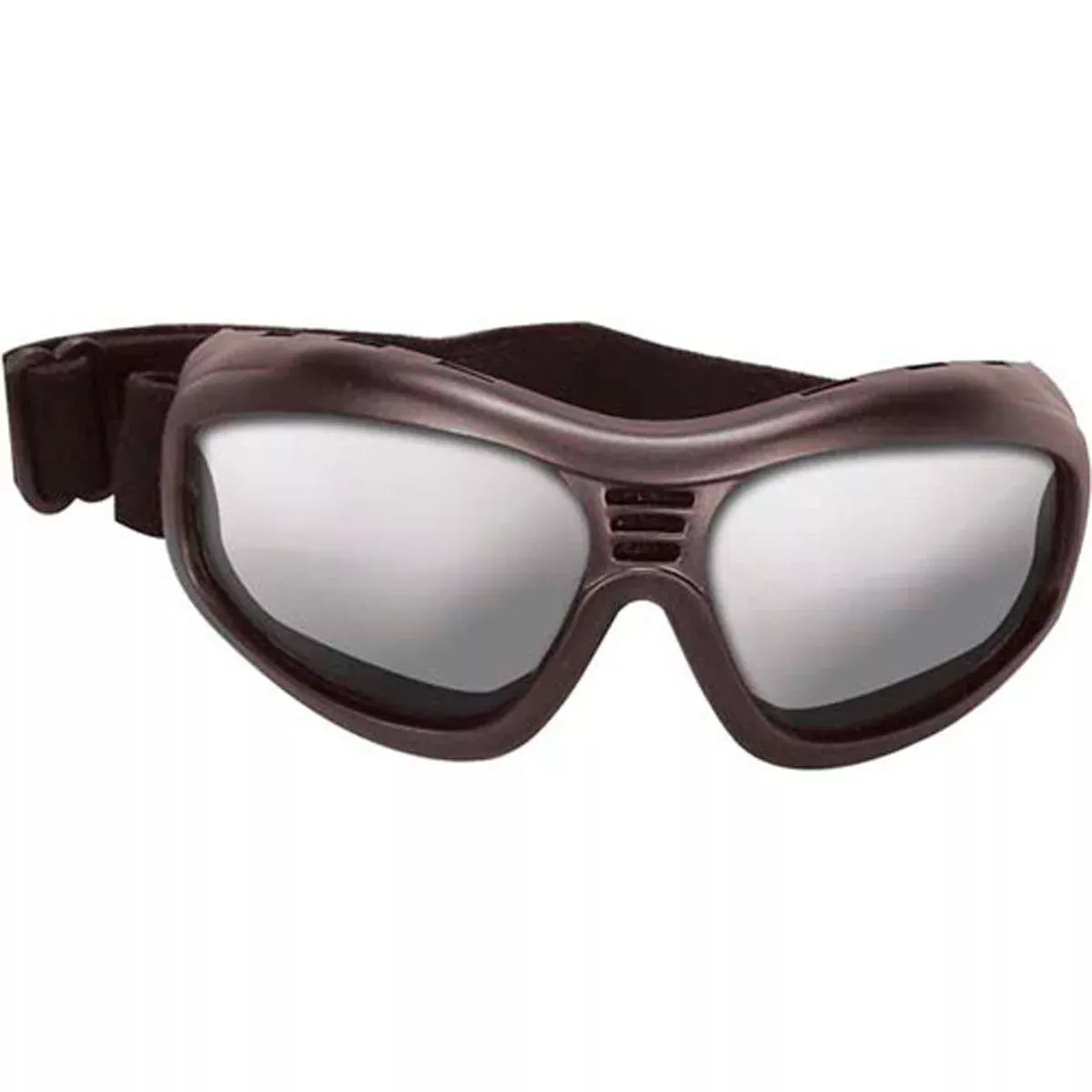 Bobster Touring II Goggles