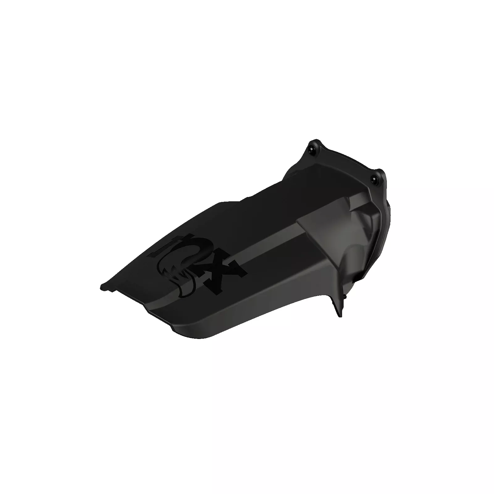 Bolt-on Fender/Mudguard - 2026+ 36/36SL/38 Forks