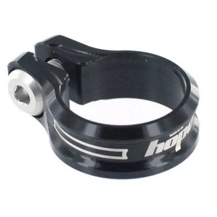 Bolt-On Seat Collar