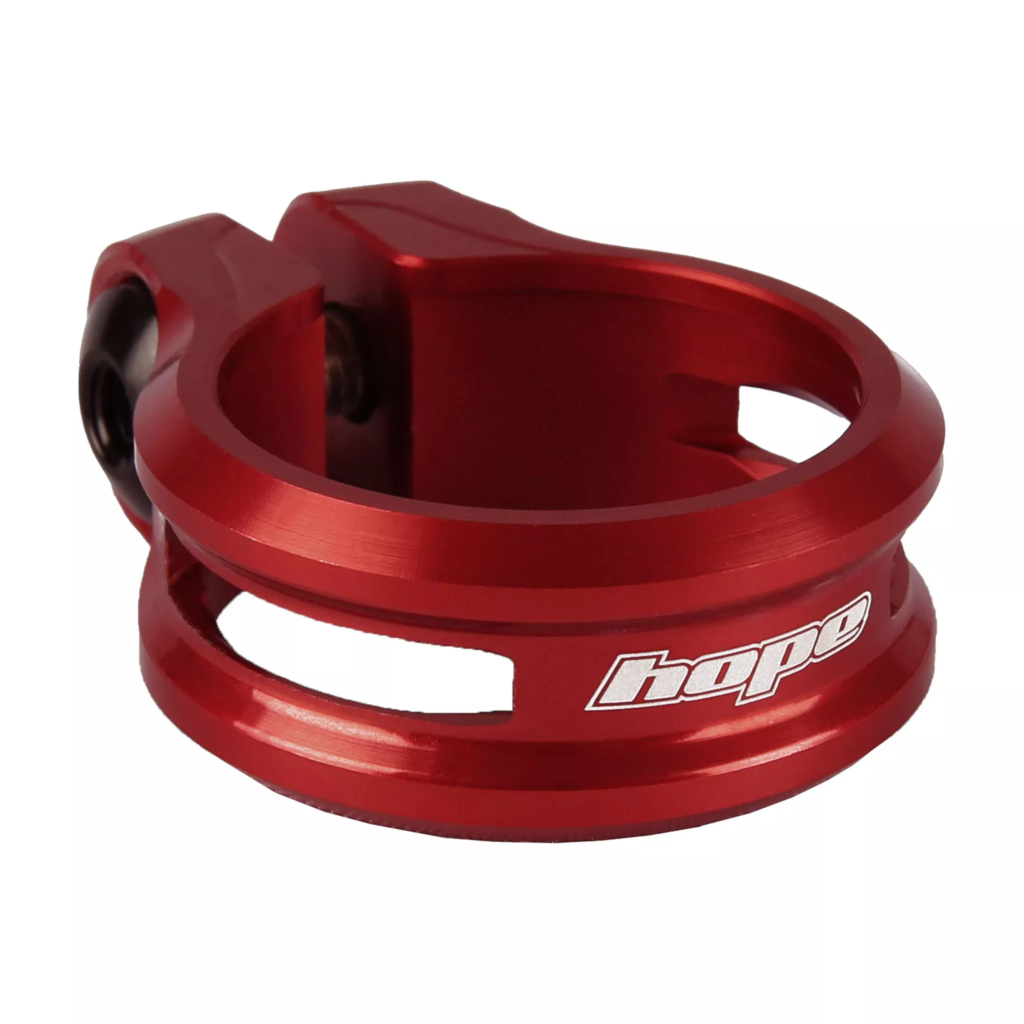 Bolt Seat Clamp
