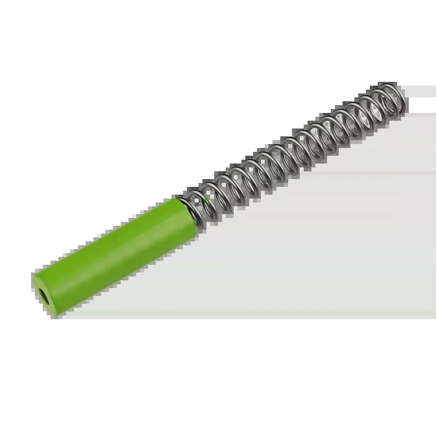 Bomber Z1 Coil Spring - 2024