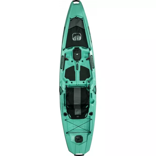 Bonafide RS117