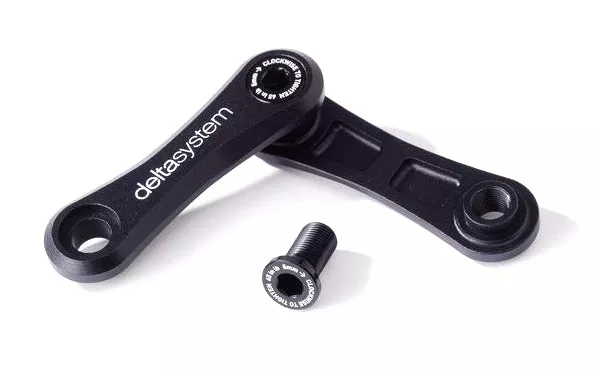 Bone Link Kit for Wreckoning / Wreckoning LB