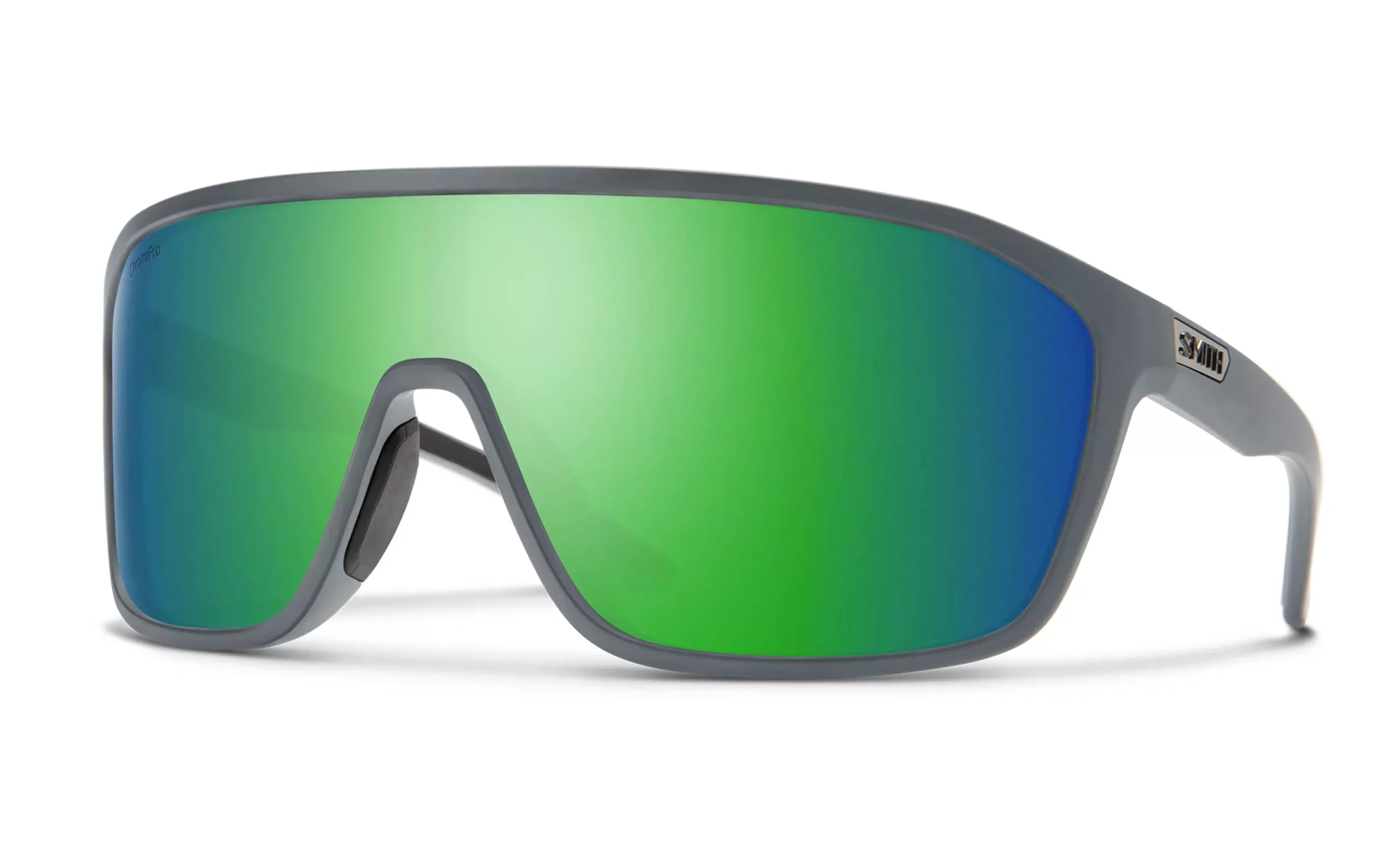 Boomtown Sunglasses