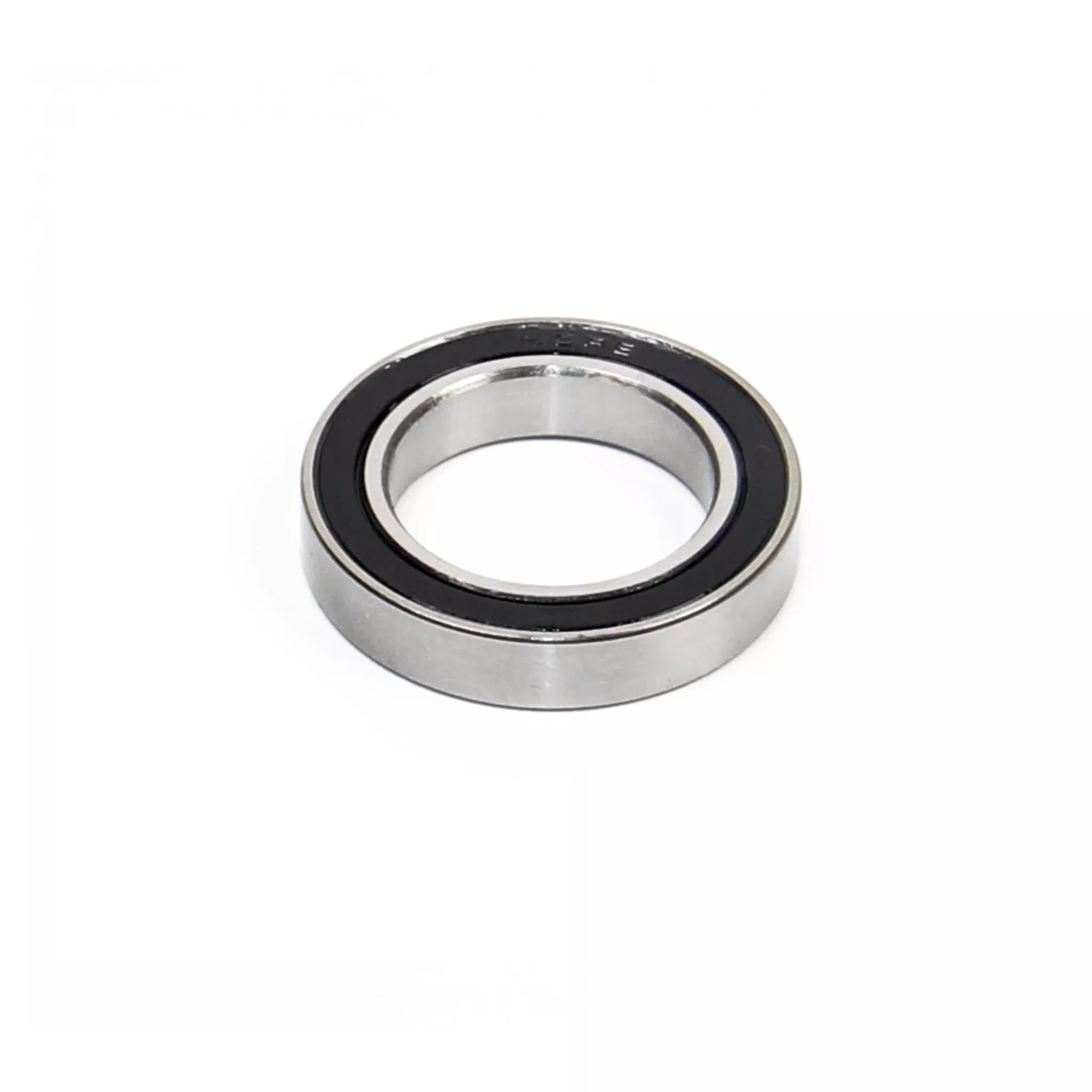 Bottom Bracket Bearing 24mm