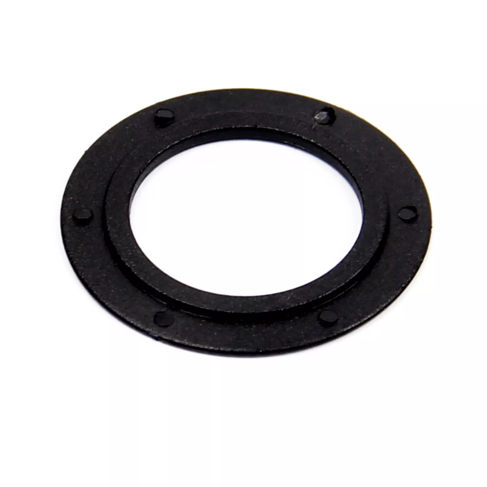 Bottom Bracket Seal BBSP104