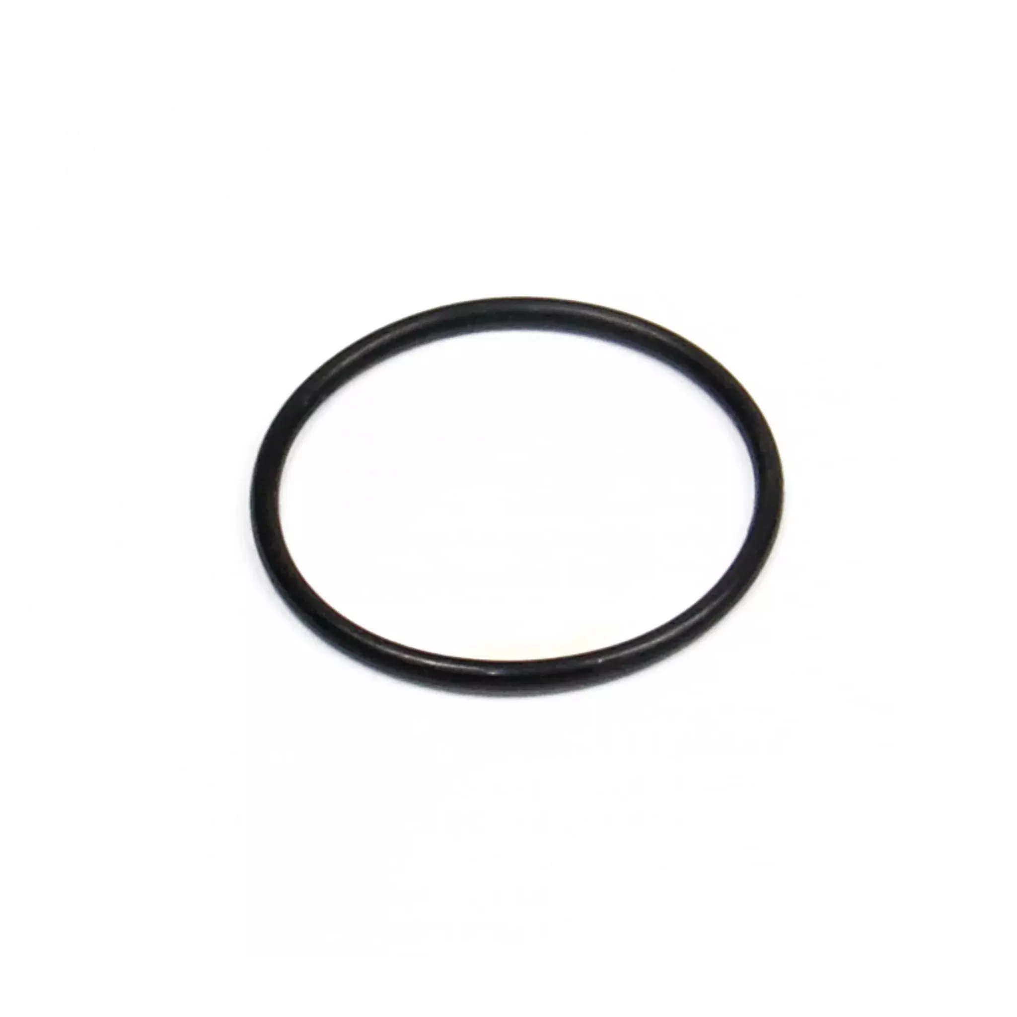 Bottom Bracket Seal BBSP107