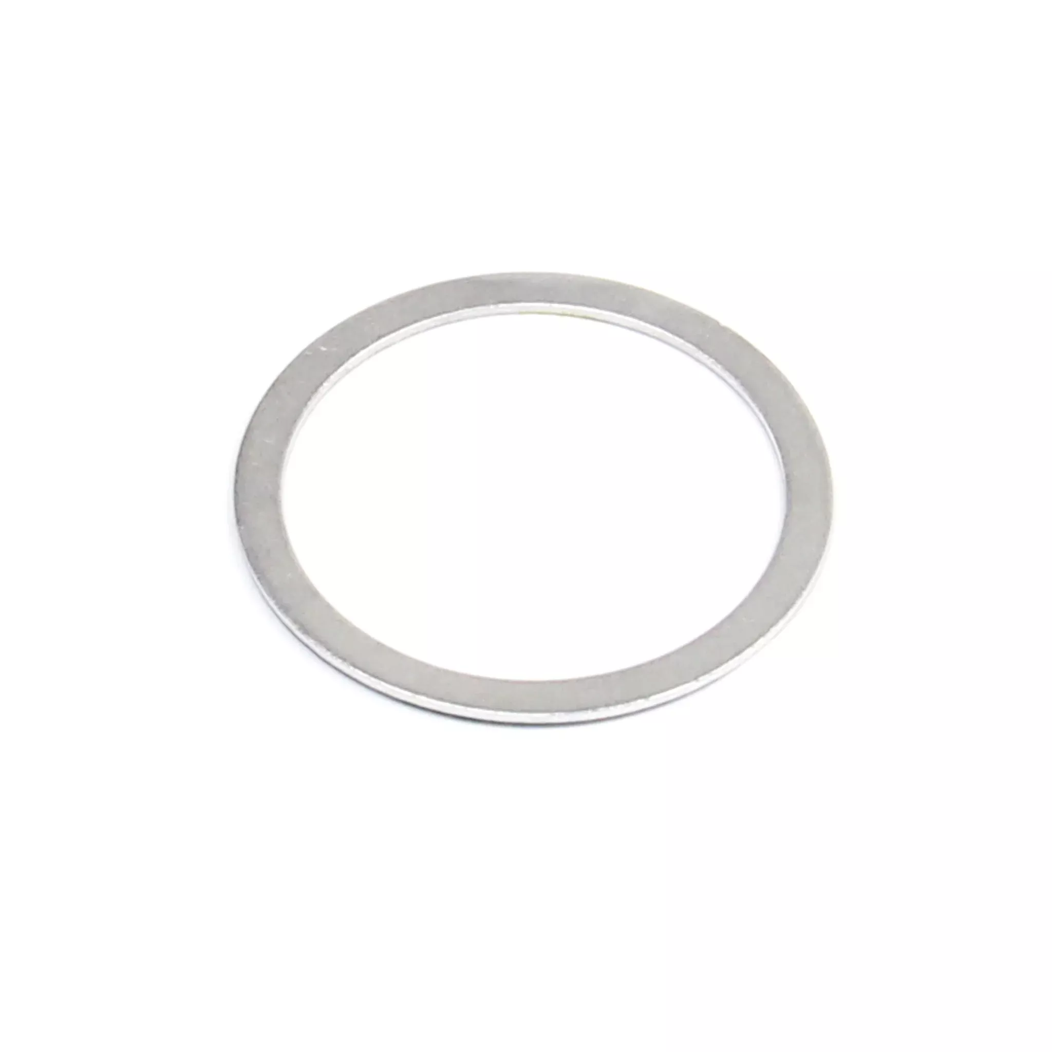 Bottom Bracket Spacer 1mm BBSP105