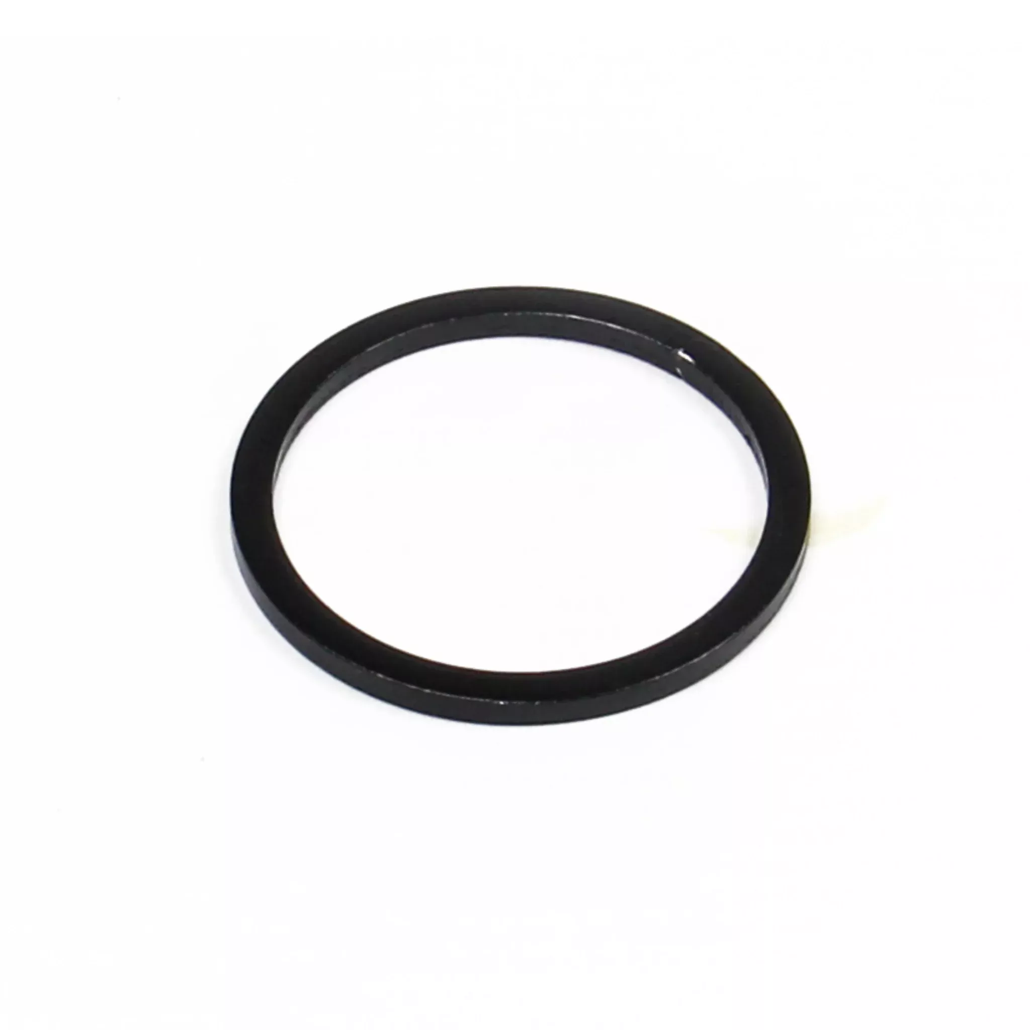 Bottom Bracket Spacer BBSP106