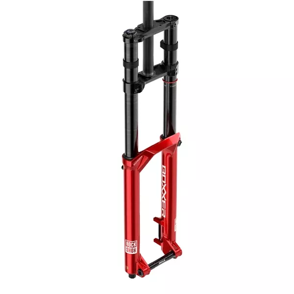 Boxxer ULTIMATE RC2 29"