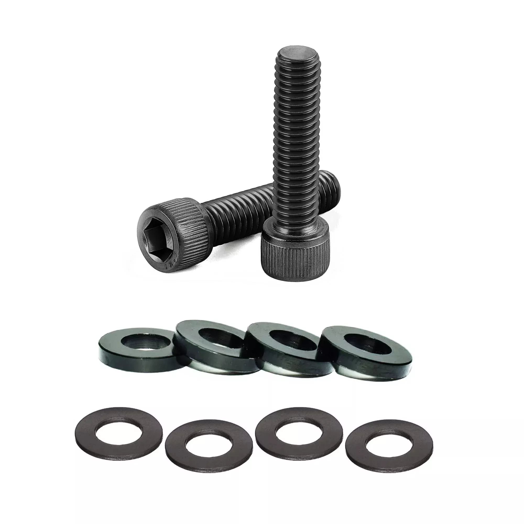 Brake Caliper Shim Kit