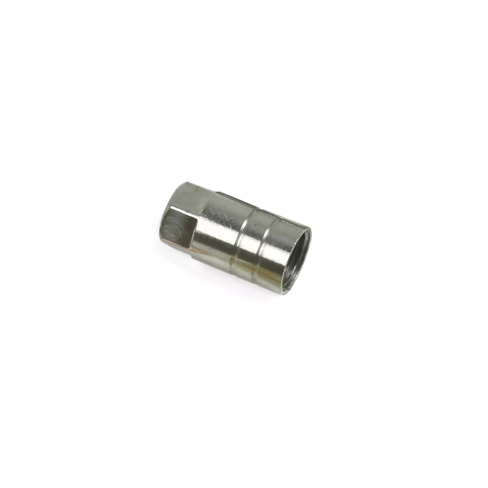 Brake Hose Connector 6mm