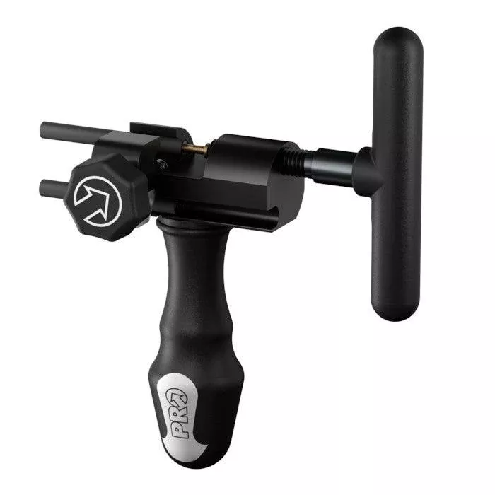 Brake Hose Installation Tool